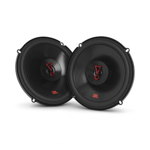 CAR SPEAKERS 6.5