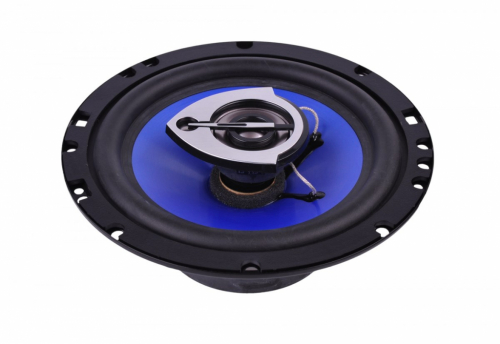 PY-AQ653C 6.5" Car Speaker