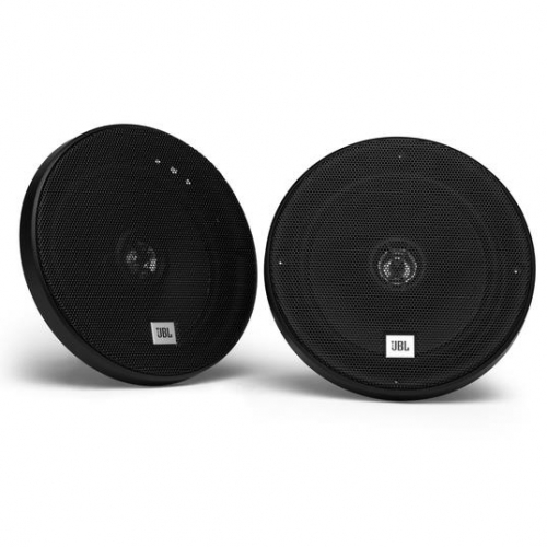 CAR SPEAKERS 6.5