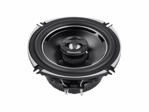 Kruger&Matz 5" car speakers