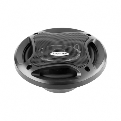 Kruger & Matz KMDB60 car speakers