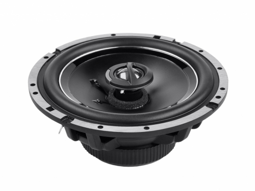 Kruger&Matz car speakers 6.5"