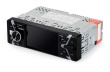 AUDIOCORE RADIO MP5 AVI DIVX AC9900