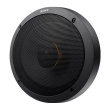 Sony | Mobile ES, 2-Way Coaxial Speakers | XS-690 ES | 4 Ω