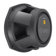 Sony | Mobile ES, 2-Way Coaxial Speakers | XS-690 ES | 4 Ω