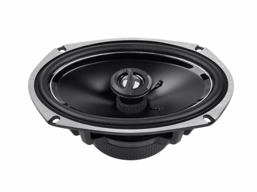 Kruger&Matz 6x9" car speakers