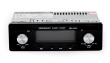Car radio Blow AVH CLASSIC
