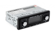 Car radio Blow AVH CLASSIC