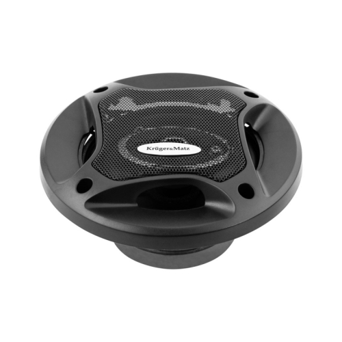 Kruger & Matz KMDB40 car speakers