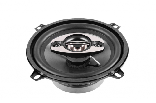 Peiying PYAQ504S Car Speakers
