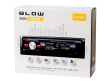 Car radio BLOW AVH-8602 MP3/USB/SD/MMC