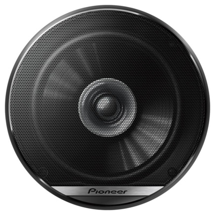 Autokõlarid Pioneer / TS-G1710F