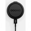 Ooono Co-Driver NO2 Verkehrsalarm