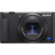 Sony DSC-ZV-1A