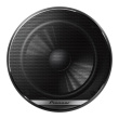 Pioneer TS-G170C car speaker Round 2-way 300 W 2 pc(s)