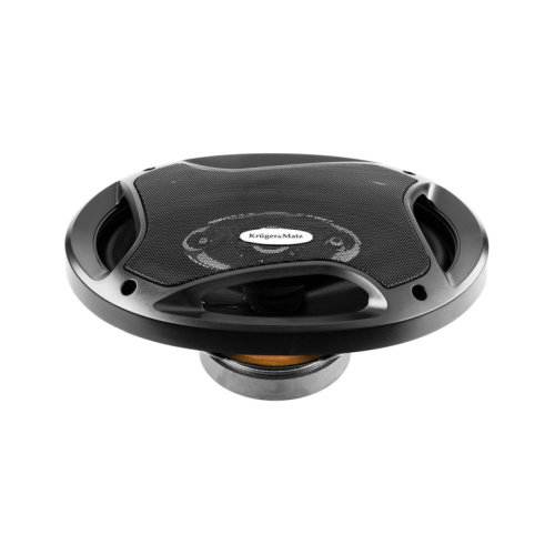 Kruger & Matz car speakers model KMDB69