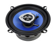 PY-AQ502C 5" Car Speaker