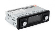 Car radio Blow AVH CLASSIC