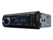 PNI Clementine 8524 Car radio