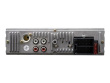 PNI Clementine 8524 Car radio
