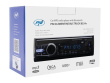 PNI Clementine 8524 Car radio