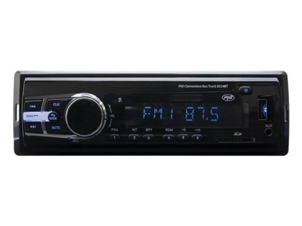 PNI Clementine 8524 Car radio