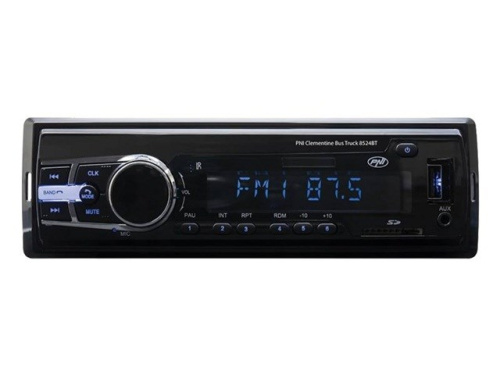 PNI Clementine 8524 Car radio