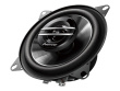 Pioneer TS-G1020F car speaker Round 2-way 210 W