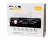 Car radio BLOW AVH-8602 MP3/USB/SD/MMC