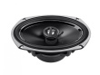 Kruger&Matz 6x9" car speakers