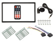 Blow AVH-9620 2DIN car radio