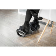 DIGITUS Aktive Ergonomie-Fußablage mit Wippfunktion