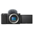 Sony ZV-E10 Body