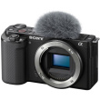 Sony ZV-E10 Body