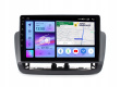 RADIO GPS NAVIGATION SEAT IBIZA 2012-2015 ANDROID