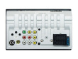 BLOW Radio AVH-9810 2DIN 7