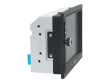 BLOW Radio AVH-9810 2DIN 7