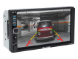 BLOW Radio AVH-9810 2DIN 7