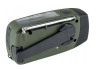Fosco Outdoormen Edit emergency radio. Solar-Dynamo