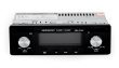 Car radio Blow AVH CLASSIC