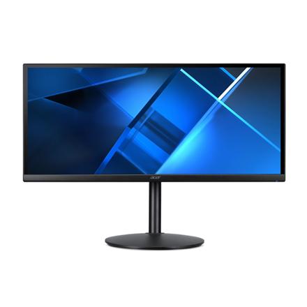 Acer | Monitor | CB292CUBMIIPRUZX | 29 