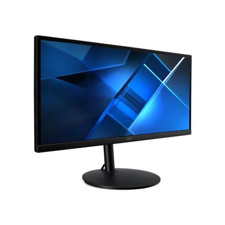 Acer | Monitor | CB292CUBMIIPRUZX | 29 