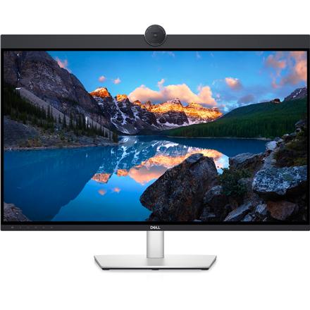 Dell | LCD Monitor | U3223QZ | 31.5 
