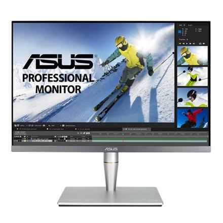 Asus | ProArt HDR Professional LCD | PA24AC | 24.1 