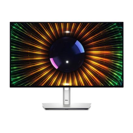 Dell | Monitor without stand | U2424H | 24 