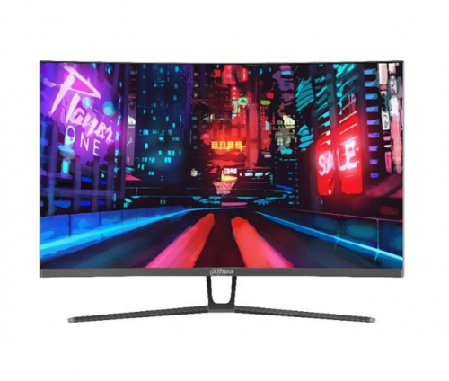 Philips 27M1C5200W 27´´ FHD IPS LED 240Hz Gaming Monitor Silver