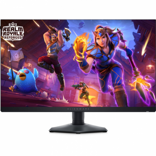 Alienware 27 Gaming Monitor - AW2724HF - 68.47cm DELL
