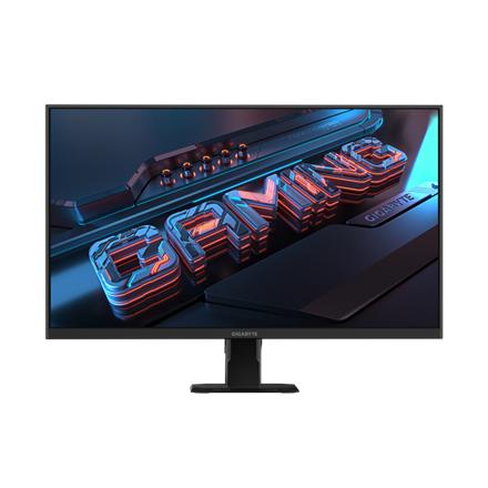 Gigabyte | Monitor | GS27F EU | 27 