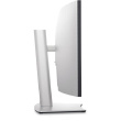 Dell | UltraSharp Monitor | U3824DW | 37.5 