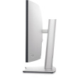 Dell | UltraSharp Monitor | U3824DW | 37.5 
